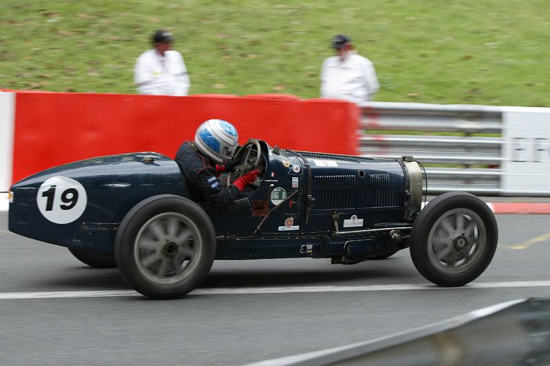 19-BUGATTI 35 B-Francis COURTEIX.JPG